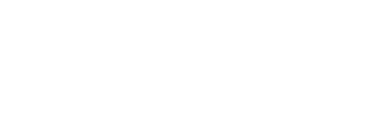 Hotel Folley
